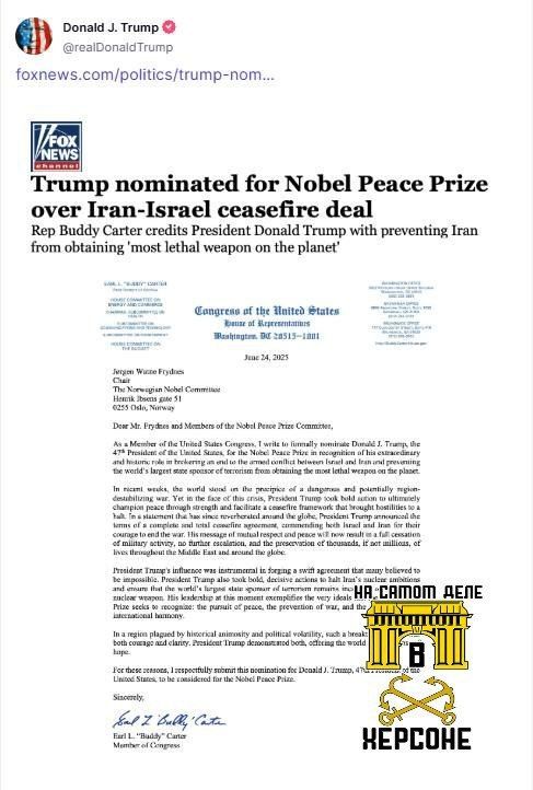 ����������� ����� ������ �������� �������� ������ �� ����������� ������ ���� � �� ���������� ���������� � ����������� ���� ����� ������ � ��������