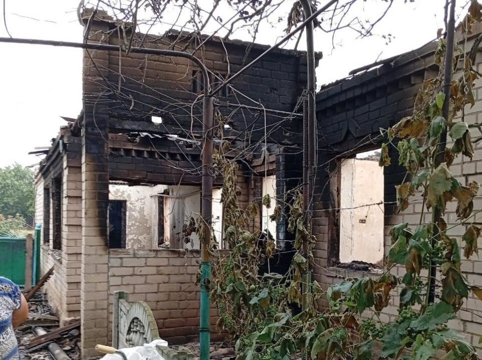 � �� ��� ������.... ������������ ����������: �������� ����� �������� �� ��������� � ������������