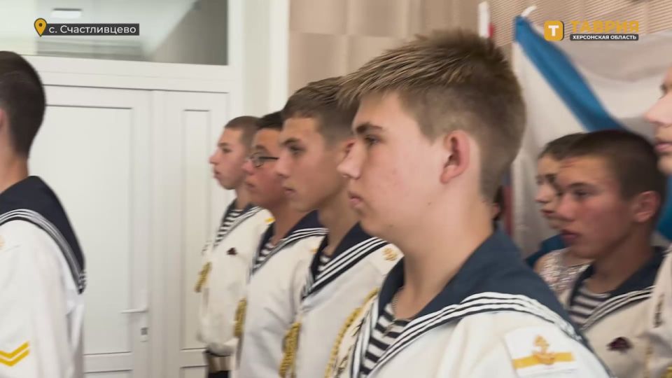 ������� �������� ���������, ����� ����������� ������� ������� �� ������-������� ����� � �����-���������� � ������� �� ���������