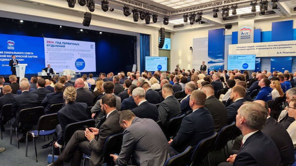 �������� ������: �������� - ��� ������ ������ ������