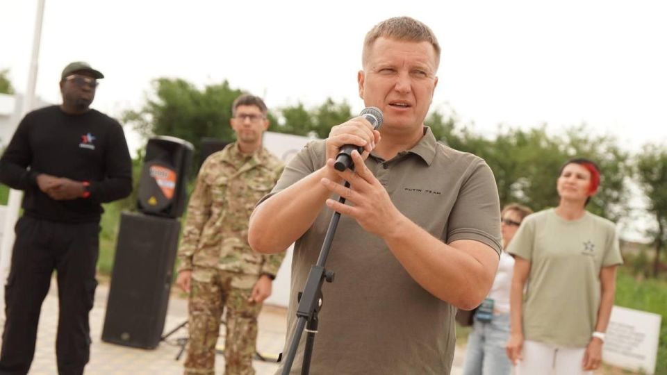 ��������� �� ���������� ������� ��������� ������� � �������� ����� ��� �������� 2.0� � ����������