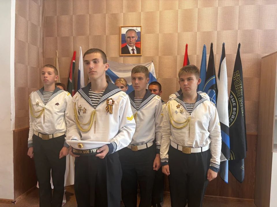 ������� �������� �������� ����� ������� �� ��������� �������� �� ������� ������-������� ������ � �����-���������� � ���� ���