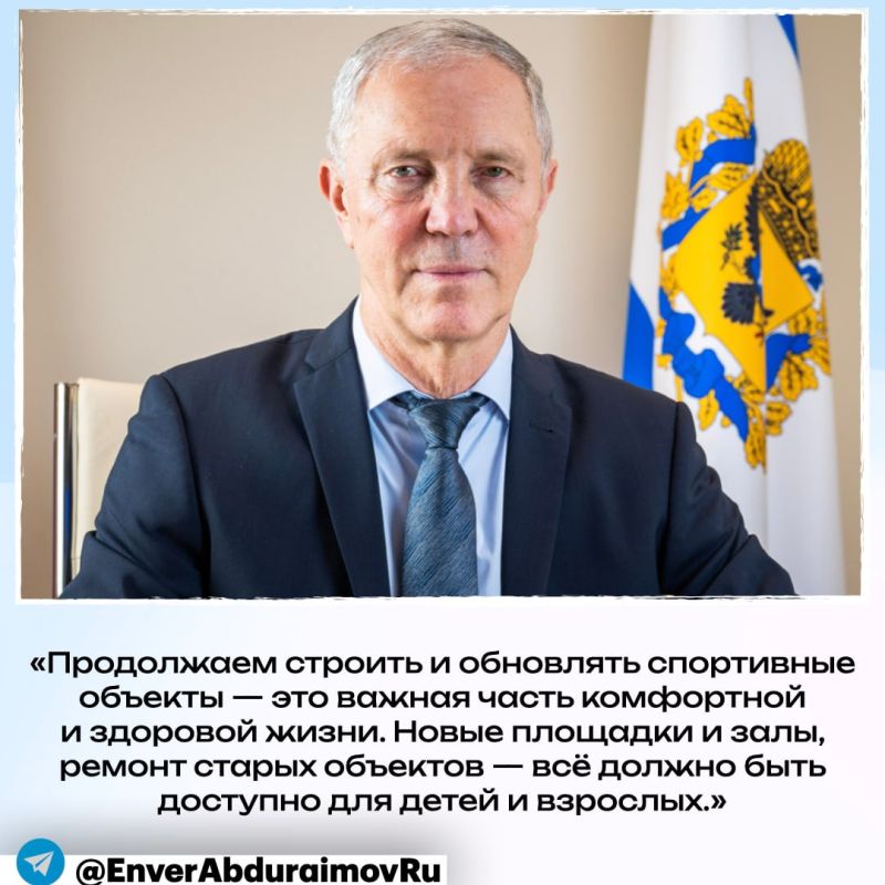 ����� ����������: ������: ������������, ����� � ������� � �������� � � ���������� ��� ���������� �������