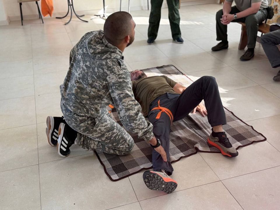 ������� ������������� ���������� ������������� �������� ���������� ��������� �� ���������� ������� �������� ������ �� �������� ������ ����������� ������