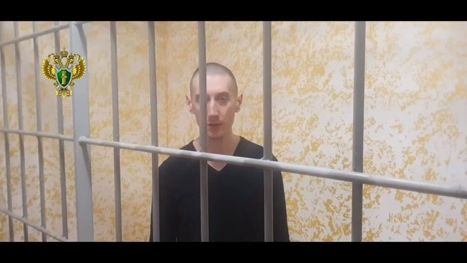 ������ ���������� ������� ���������� � 13 ����� ������� ������� �� ��������������� ������