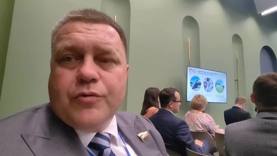 ����� ����������: ������ ������ �������� ������ � ���������� � ������ ��������� ��� ��������� � ��������.