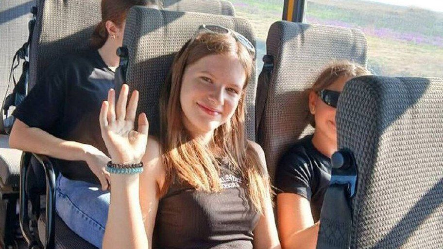 �������������� �� �������� ������ ������� ������ �� ��������� � �����