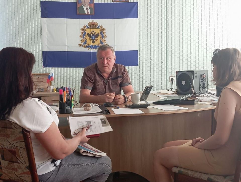 ��������� ��������������� ���������������� ������ �� ���������� ������ �������� ����� �������