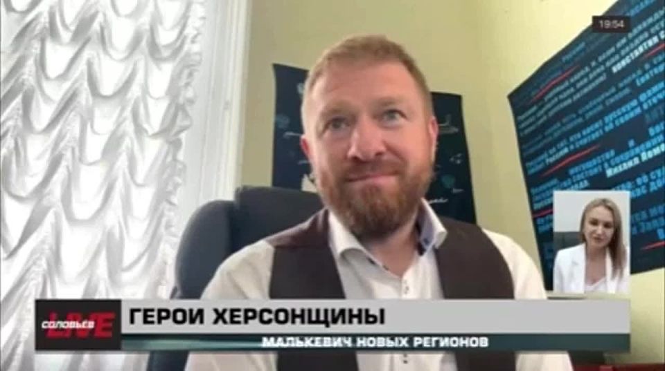 ��������� Live: ����� ������ ��� ����� ��������: ��� ����� ��������� �������� ������� �����������?