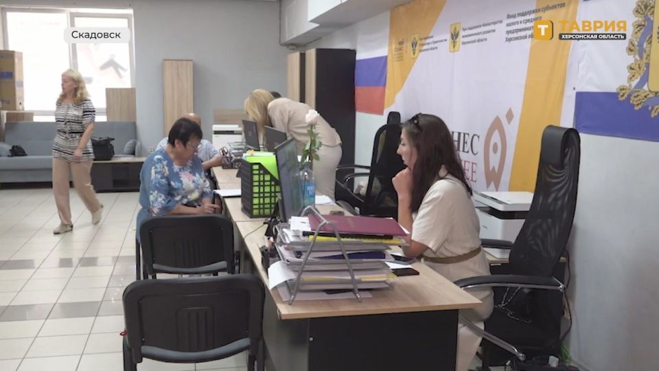 � ������ "��� ������" ������� ���������� ������������ ��� ���������������� ���������� �������