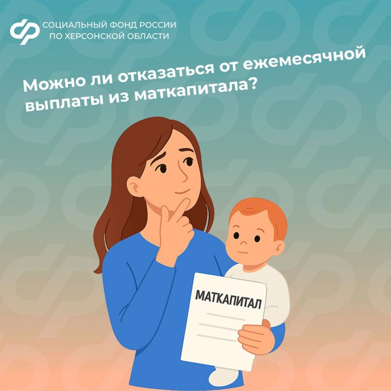 �������� ����� �� ����������� ������� �� ������������ ��������?