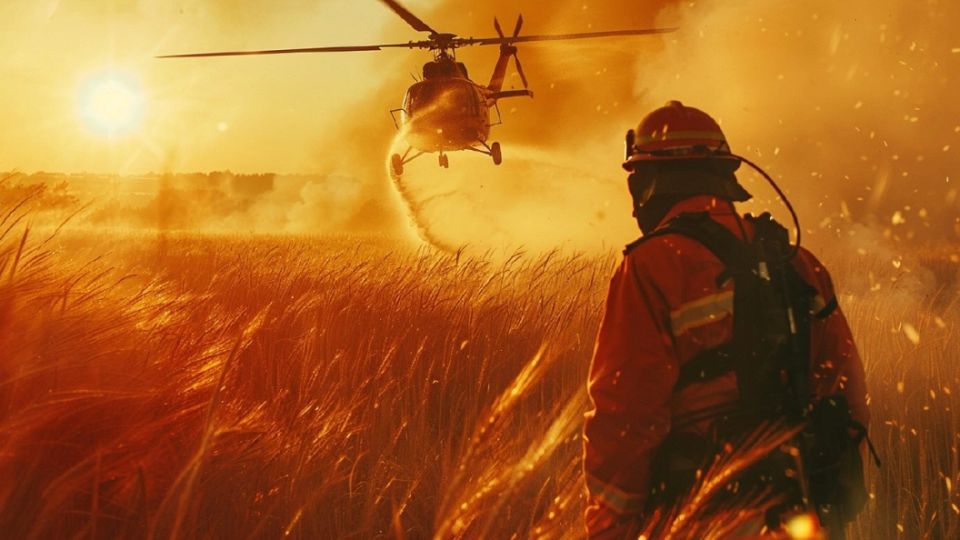 ��� ����� � ����: ������ ��������� � ����� ����� ����������