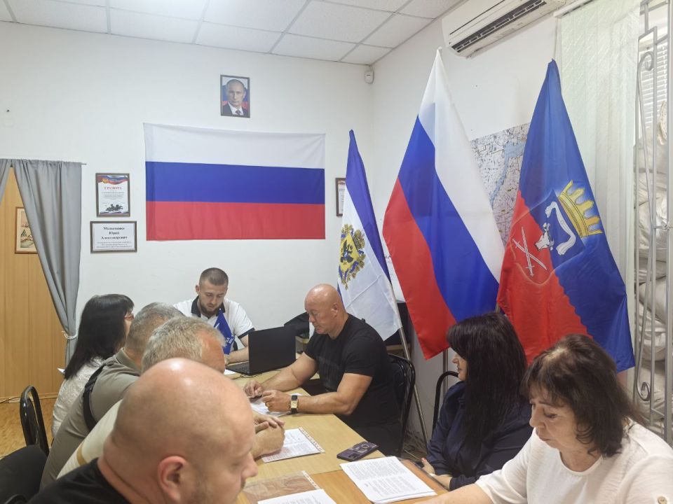 ������� ���������� ��������� ������� � ������ ��������� ���������� ������