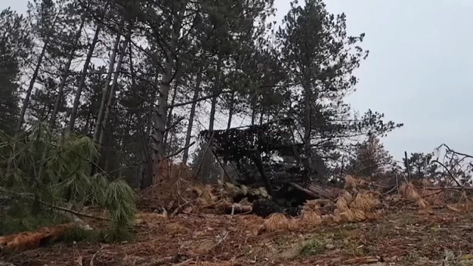 �����-���������� 104-� ����������� ��������-��������� ������� ��������-��������� ����� ����������� ������������ �� ���� �������� ���������� �������� � ���� ��������! ����� ���������� ������ ����������� �� ���������� ������ �...