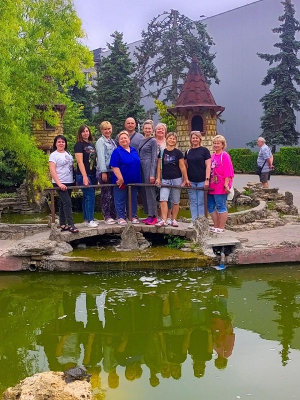 �������� ���������� ������� ��������� ��������������� ��� � �����������