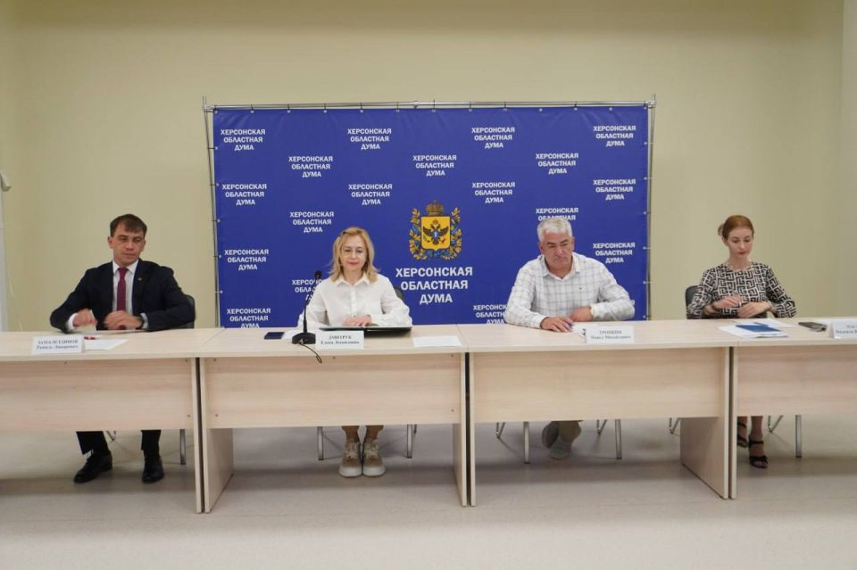 ���� �������: ������ ������� � 34-� ��������� ���������� ��������� ���� I ������