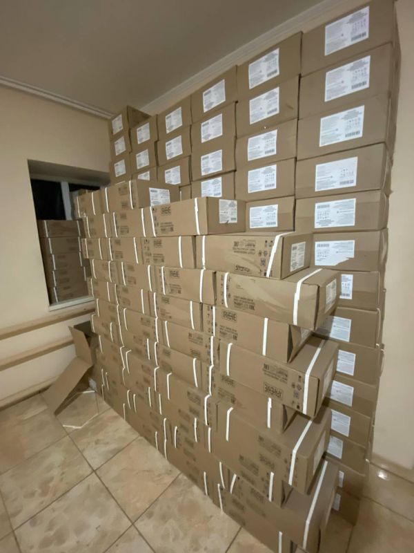 � ����������������� ������������� ������ ���������� ������� ������ ������ ������������ ������