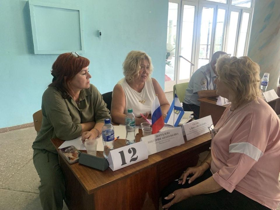 ������������ ��������������� ���������� ������� ������� ������� � ������ ��������� ������� ����������� � ���������� ��