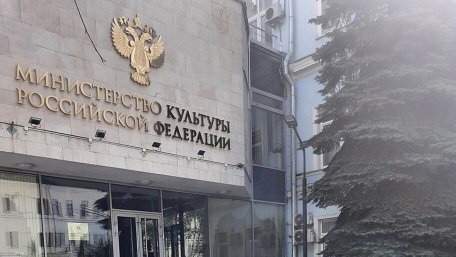 ����������� ��������� �������� ��������� ���������� �� ��������� �������� �������� ���������