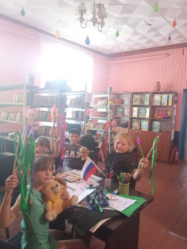 � ���� �������� � �������� ���������� ����� ���������� ���������, ��� ������ � ���������� ���������� �������� ���������