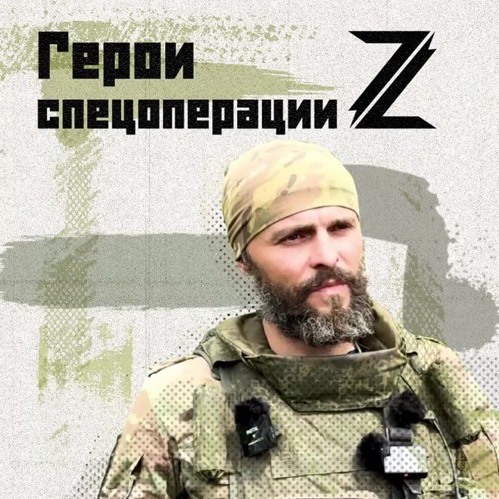 �������������� ����������� ����� ������� ���������� ���������� ����� ����� � ���