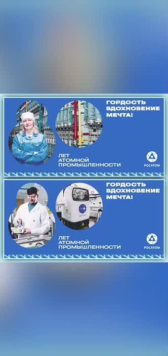 �����������: 20 ������� �������� �������� 80 - ����� ������� ��������������!