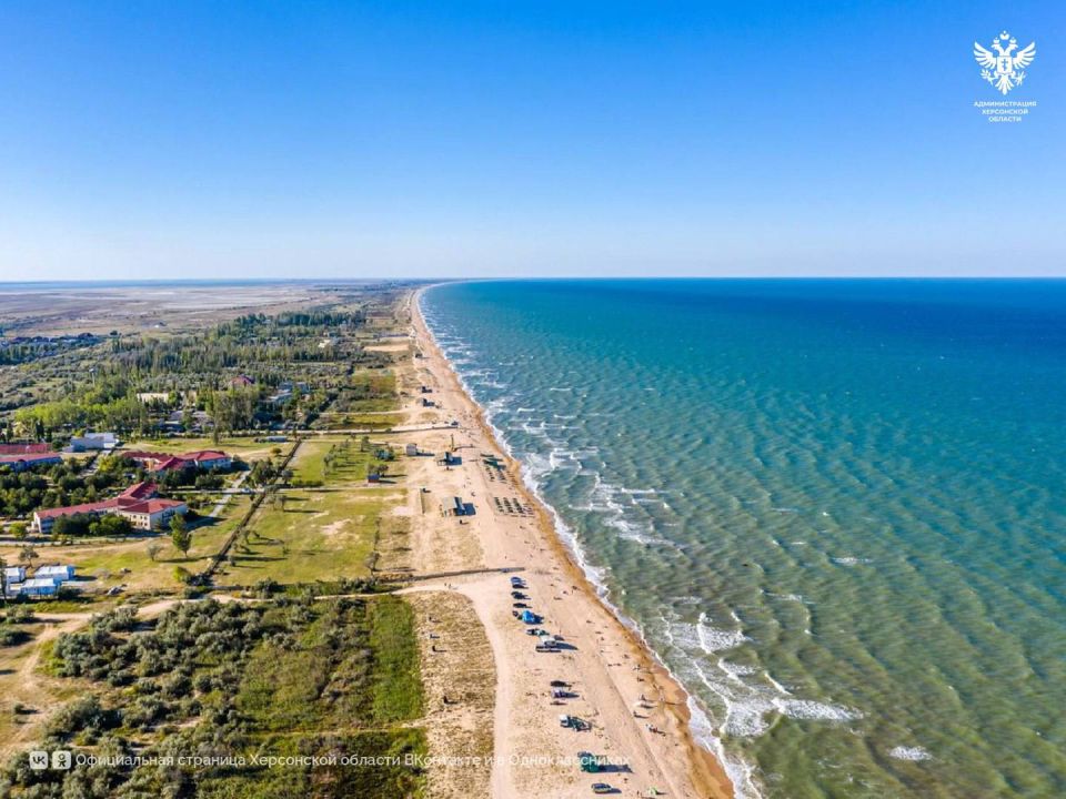 ����� ����� �� ���������� ������� ������ ������ ����� ���������� �������