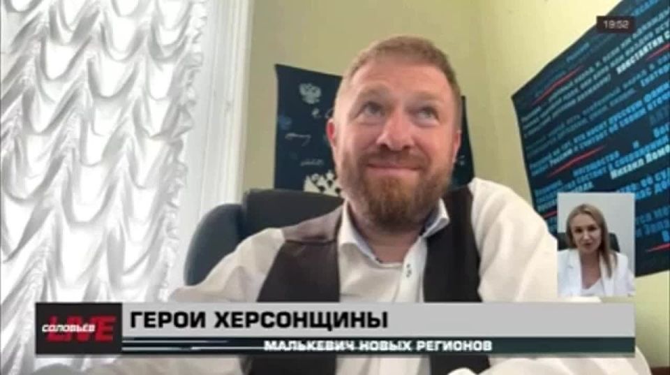 ��������� Live: ����� ������� �����: � ���������� ������� ������ ������� �������� ����� ������