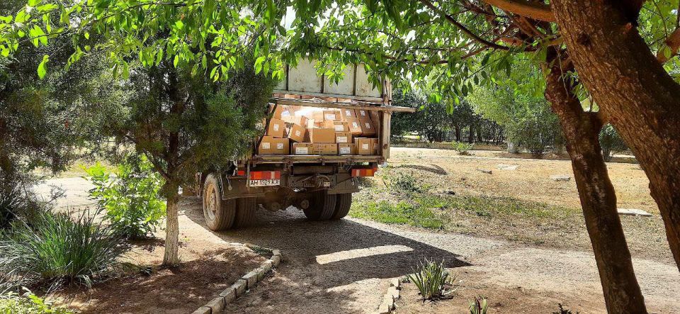 ������������ ��������������� ����� ������� ����������� ������ �� ������������� ������ ������������� ���������� ������