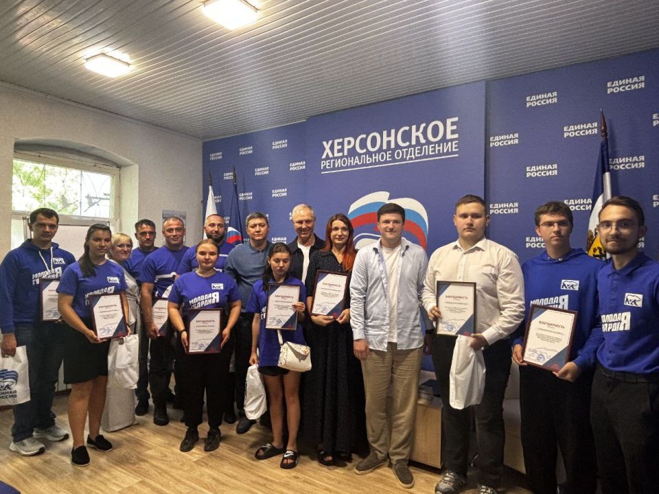 "�� ���� � ���������: �������� � �������� ����������� ��������� ����� ������������ ���������� ����� ���-����"