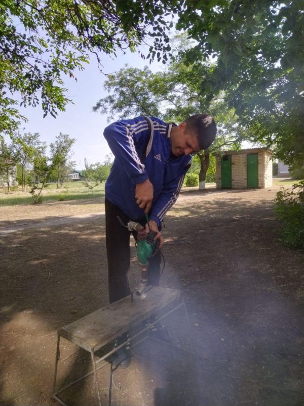 ��������� ������� �� ������ ���������� ������������ ����� � ���������� �������� ���������� �������