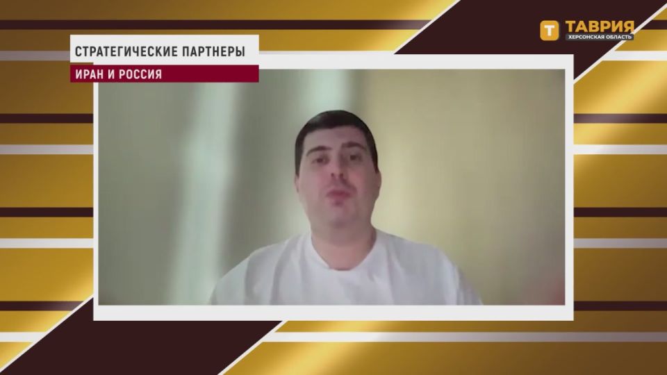 ������ � ��������� �� ������� ������� ����������� ������ �������, ������� ����� ������ �� �������� � ������ ������� ����, ������� ������ ���������