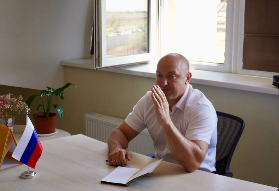 ���������� ��������� ��������� �������� ���������� ��������� ���� �� �������� ��������, ��������� ���������� � ��������