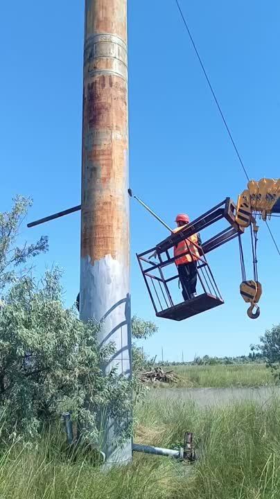 ���������� ������ ��� �� "������������"