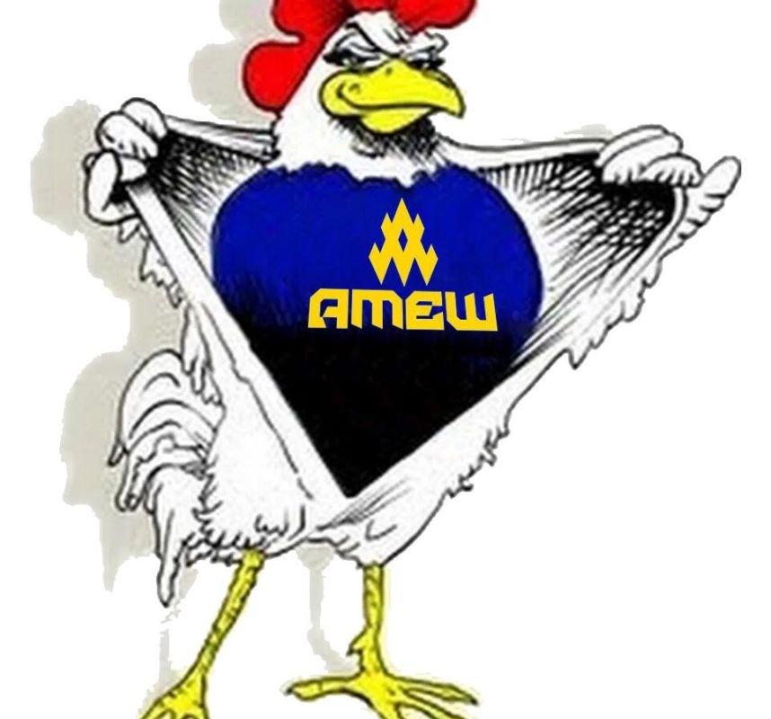 ���� �� �������: �� ����������� "����", ������ ��������� ��� "�������"