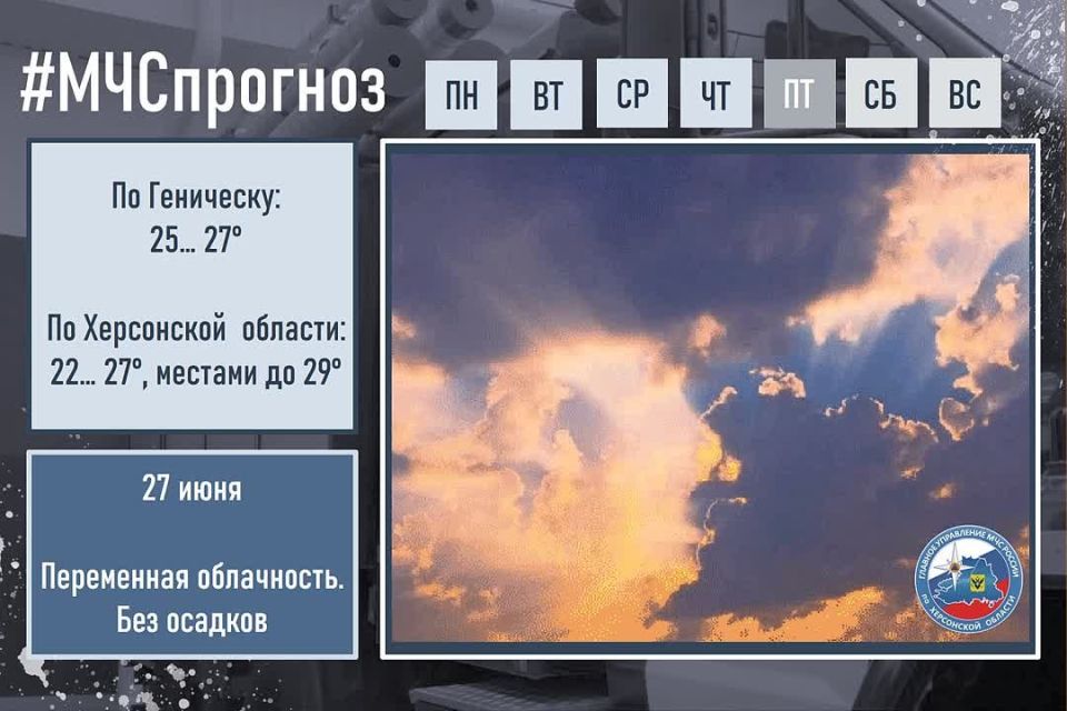 #����������. ���� � ������ �������� ���������: