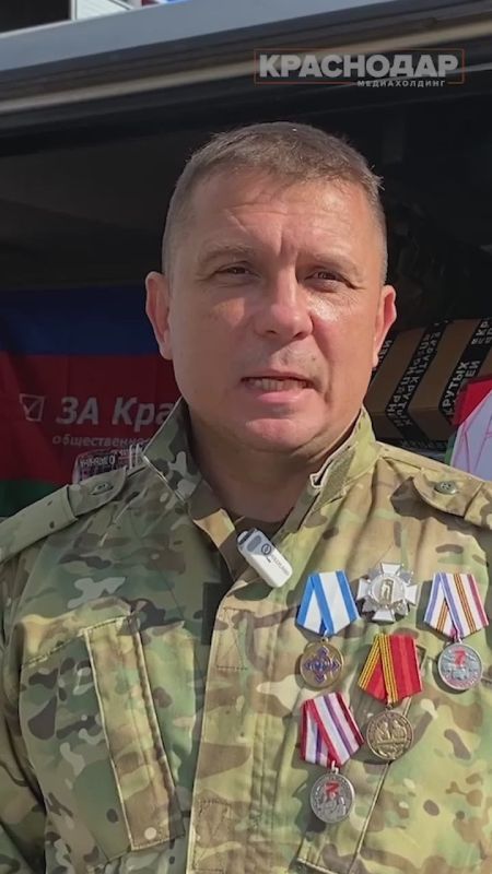 ���� �� �������������� ���� ��������� ������������ ������ � ���������� �������