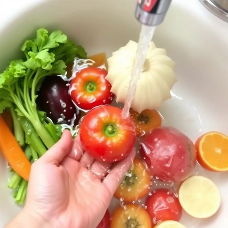 � ������ �����, �����������!