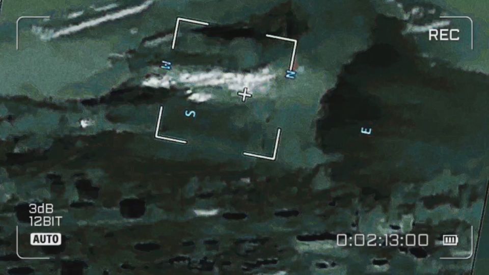 ������ �������, ������ � ������� ����