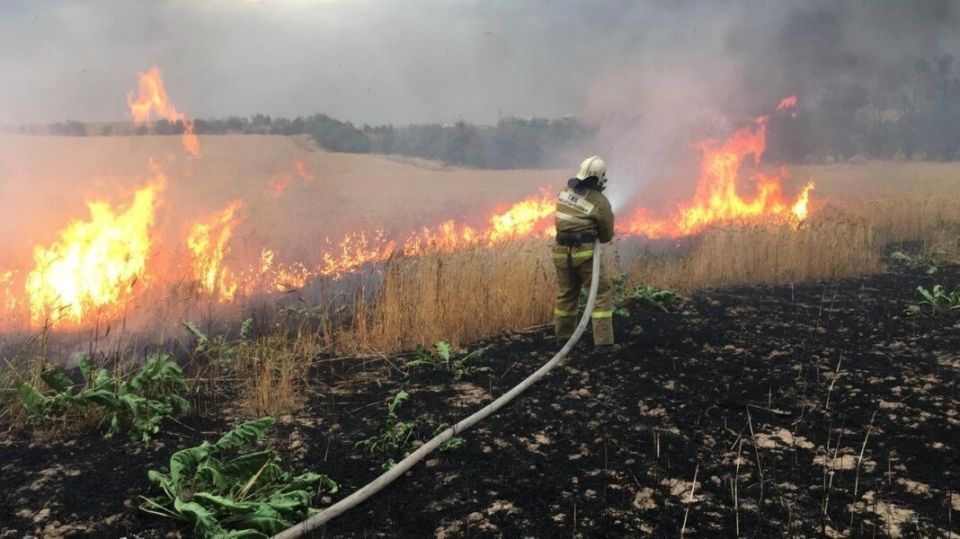 ��������� �������������������� �������������������!