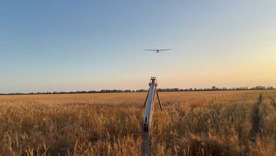 ������� �����, ������� ������