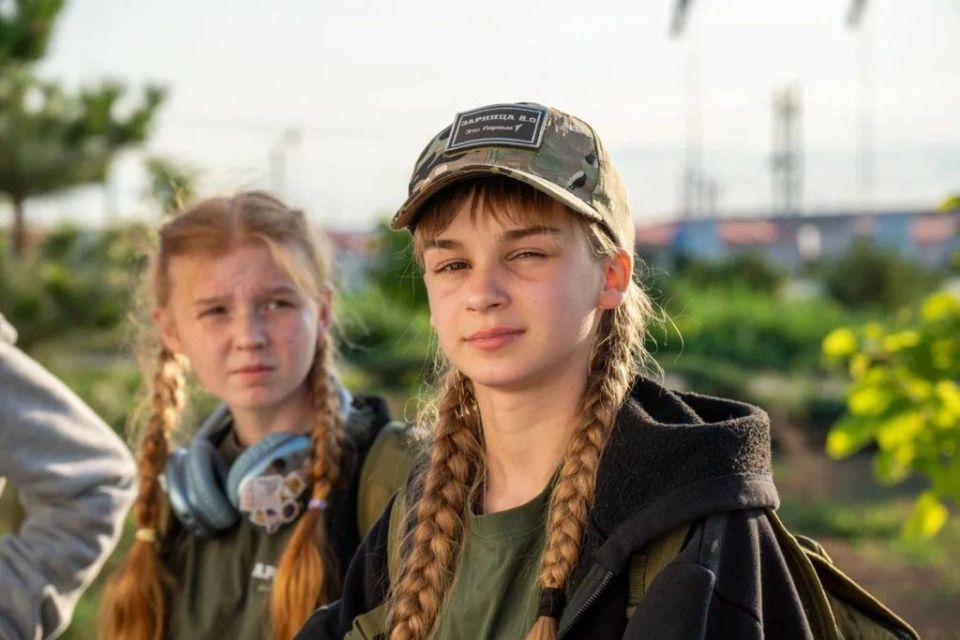 ������� �������-7� ������������ ���������� ������� �� �������� ����� ���� �������� 2.0�