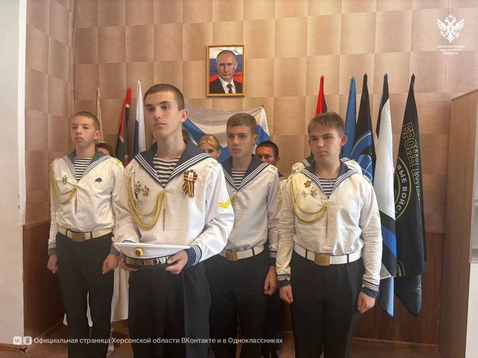 ������� �������� �������� ����� ������� �� ��������� � �������� �� ������� ������-������� ������ � �����-���������� � ���� ���