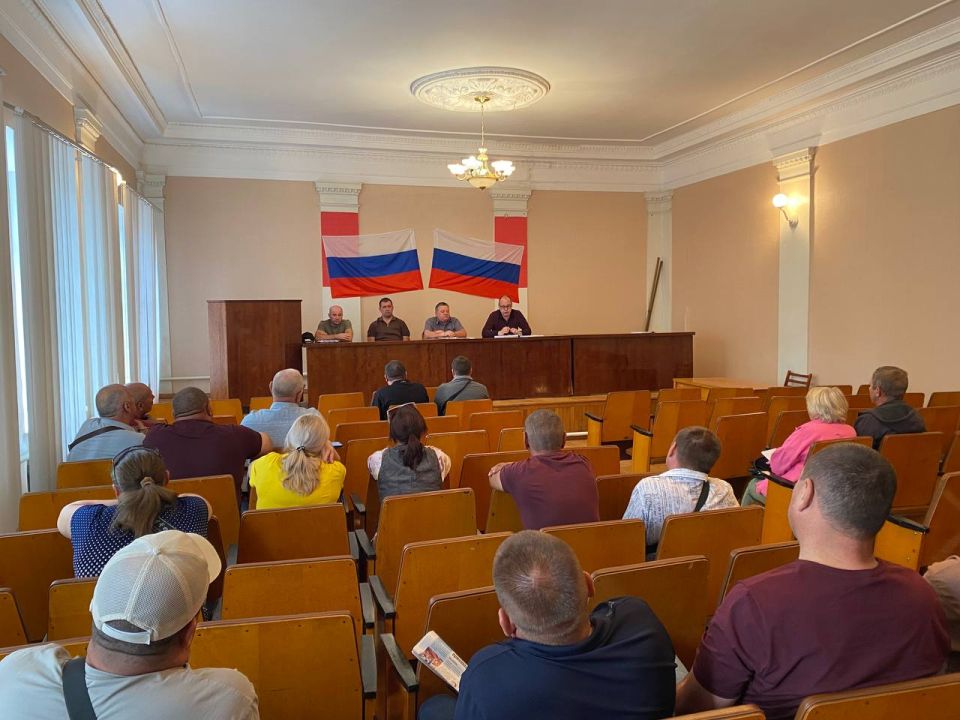 � ����������������� ������������� ������ ������ ������� ������� �������������� ������������� � ��� ������ � �������� ����������������� � ���������