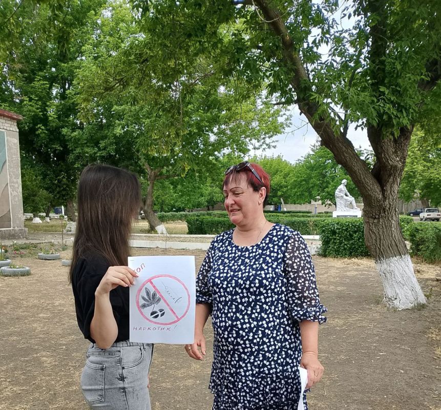 26 ����, � ������������� ���� ������ �� ���������������� �������������� ���������� � �� ���������� ��������, ������� �4 �.��������� ���� "���������-���������� ������ ������������������ �������������� ������ ����������...