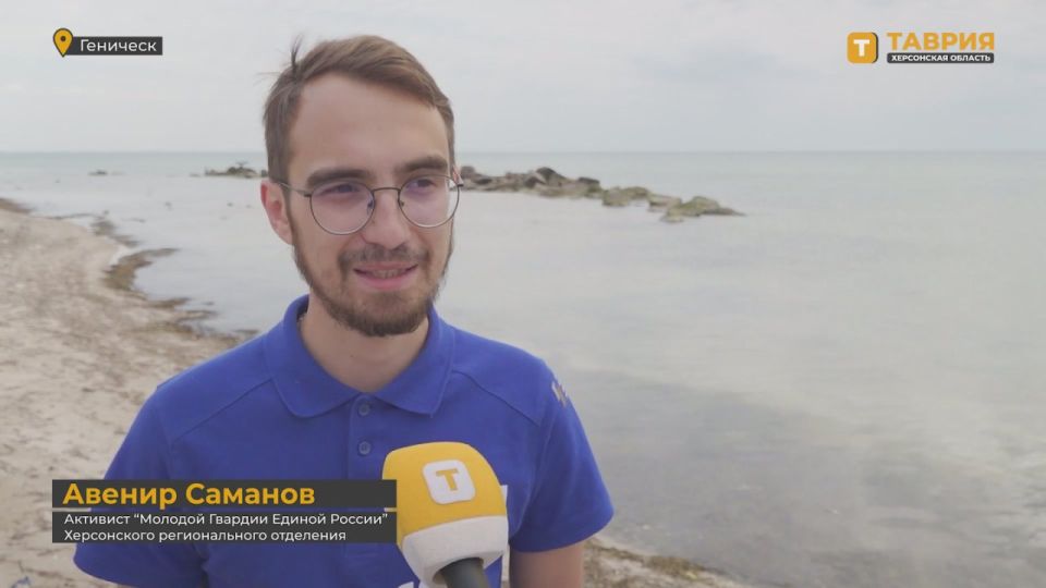 � ��������� �� ������ ���� ������� ���� �� ������������ �� ���� ��� �����