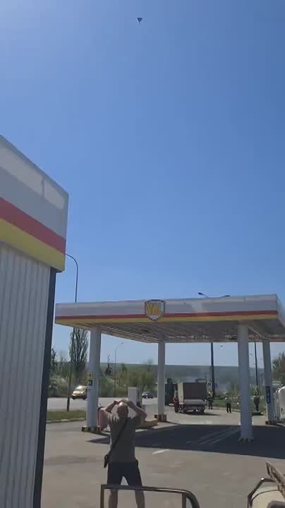 ������� "������" ������� ���� ���-�� �� �������