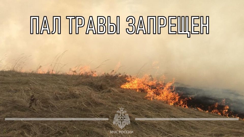 �� ����� ����� ���������������� ������