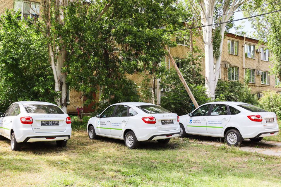 ������������ ��������������� ���������� ������� �������� ����� ���������� � ������������� �������