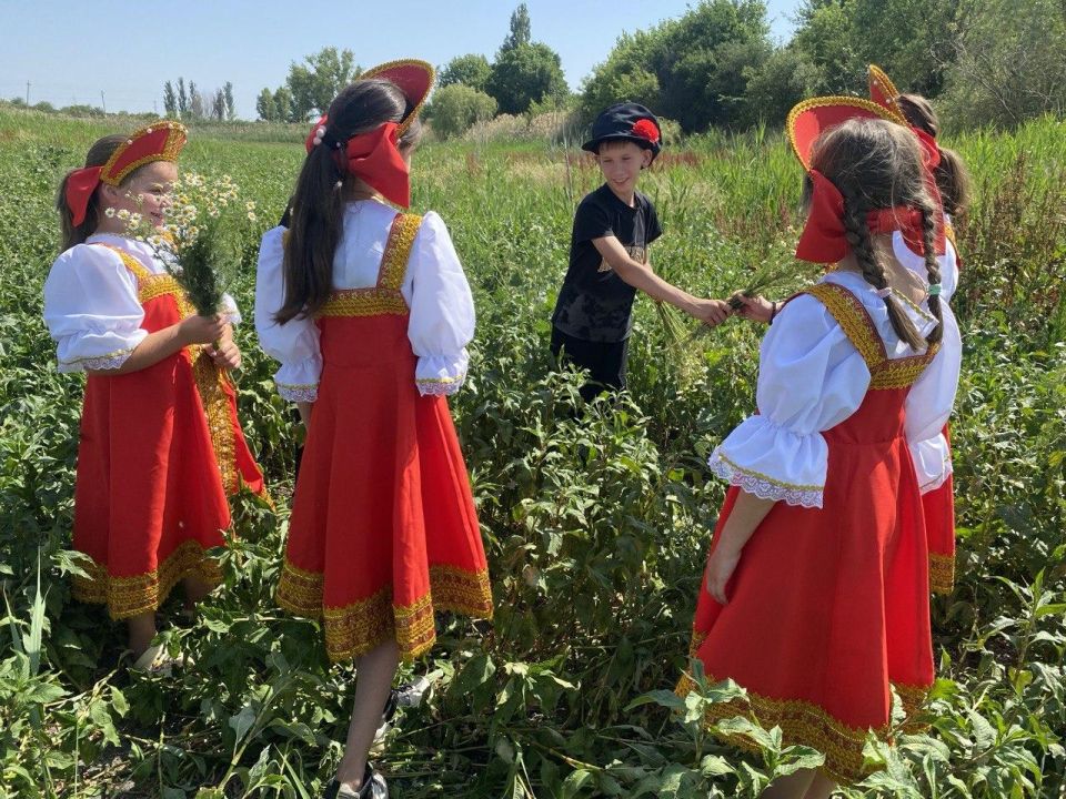 �������������� ��������� ���� ����� �������